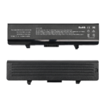 Baterija za laptop Dell Inspiron 1545 1525 1526 1440 11.1V 4400mAH HQ2200 B