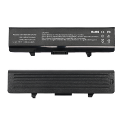 Baterija za laptop Dell Inspiron 1545 1525 1526 1440 11.1V 4400mAH HQ2200 B