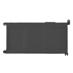 Baterija za laptop Dell Inspiron 3000, 3593, 3793 Type YRDD6 HQ2200 B - Slika 2