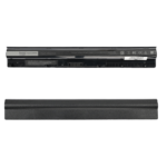 Baterija za laptop Dell Inspiron 3451 3551 5558 5758 M5Y1K HQ2200 B