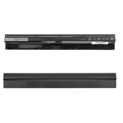 Baterija za laptop Dell Inspiron 3451 3551 5558 5758 M5Y1K HQ2200 B