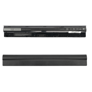 Baterija za laptop Dell Inspiron 3451 3551 5558 5758 M5Y1K HQ2200 B