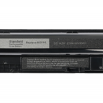 Baterija za laptop Dell Inspiron 3451 3551 5558 5758 M5Y1K HQ2200 B - Slika 2