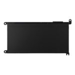 Baterija za Laptop Dell Inspiron WDX0R, P66F001, 13-5378, 14-7460, 15-5567, 15-5568, 15-7560, 17-5770 - Slika 4