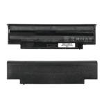 Baterija za laptop Dell Inspiron N3010 N4010 N5010 N7010 11.1V 5200mAh HQ2200 - Slika 2