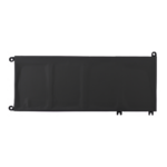 Baterija za laptop Dell Inspiron 17 7000 7778 7779 15 7577 duza 33YDH - Slika 3