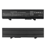Baterija za laptop Dell Latitude E5400 11.1V 4400mAh HQ2200 B