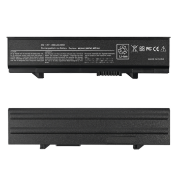 Baterija za laptop Dell Latitude E5400 11.1V 4400mAh HQ2200 B
