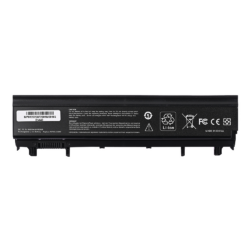 Baterija za laptop Dell Latitude E5440 4400mAh HQ2200 B