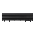 Baterija za laptop Dell Latitude E5440 4400mAh HQ2200 B - Slika 2