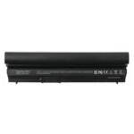Baterija za laptop Dell Latitude E6230 11.1V 4400mAH HQ2200 B
