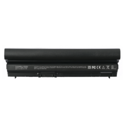 Baterija za laptop Dell Latitude E6230 11.1V 4400mAH HQ2200 B