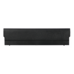 Baterija za laptop Dell Latitude E6230 11.1V 4400mAH HQ2200 B - Slika 2