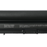 Baterija za laptop Dell Latitude E6230 11.1V 4400mAH HQ2200 B - Slika 3
