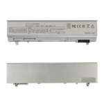 Baterija za laptop Dell Latitude E6400 11.1V 4400mAh HQ2200 B