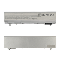 Baterija za laptop Dell Latitude E6400 11.1V 4400mAh HQ2200 B