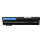 Baterija za laptop Dell Latitude E6420 11.1V 4400mAh HQ - Slika 3