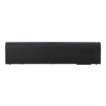 Baterija za laptop Dell Latitude E6420 11.1V 4400mAh HQ - Slika 4