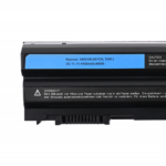 Baterija za laptop Dell Latitude E6420 11.1V 4400mAh HQ - Slika 5