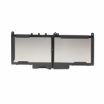 Baterija za laptop Dell Latitude E7270, E7470 7.6A 7050mAh HQ2200 - Slika 2