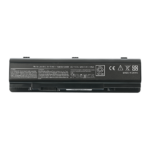 Baterija za laptop Dell Vostro 1015, A840/860 HQ2200 B