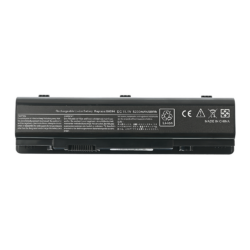 Baterija za laptop Dell Vostro 1015, A840/860 HQ2200 B