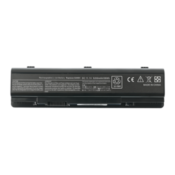 Baterija za laptop Dell Vostro 1015, A840/860 HQ2200 B