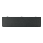Baterija za laptop Dell Vostro 1015, A840/860 HQ2200 B - Slika 2
