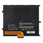 Baterija za laptop Dell Vostro V130 11.1V 33Wh HQ2200 B