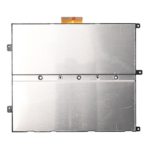 Baterija za laptop Dell Vostro V130 11.1V 33Wh HQ2200 B - Slika 2