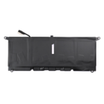 Baterija za laptop Dell  XPS 13 DXGH8 HQ2200 B - Slika 2