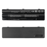 Baterija za laptop Dell XPS 14 15 17 L401X L501X L701X R795X 11.1V 4400mAh HQ2200 B