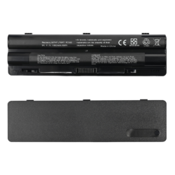 Baterija za laptop Dell XPS 14 15 17 L401X L501X L701X R795X 11.1V 4400mAh HQ2200 B