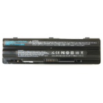 Baterija za laptop Dell XPS 14 15 17 L401X L501X L701X R795X 11.1V 5200mAh HQ2200