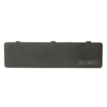 Baterija za laptop Dell XPS 14 15 17 L401X L501X L701X R795X 11.1V 5200mAh HQ2200 - Slika 2