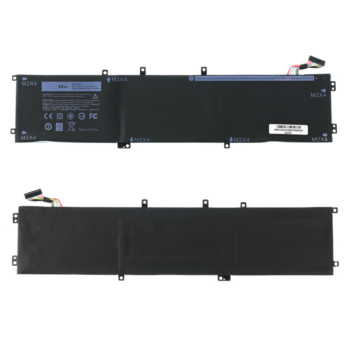 Baterija za laptop Dell XPS 15 9550 9560 Type 4GVGH HQ2200 B