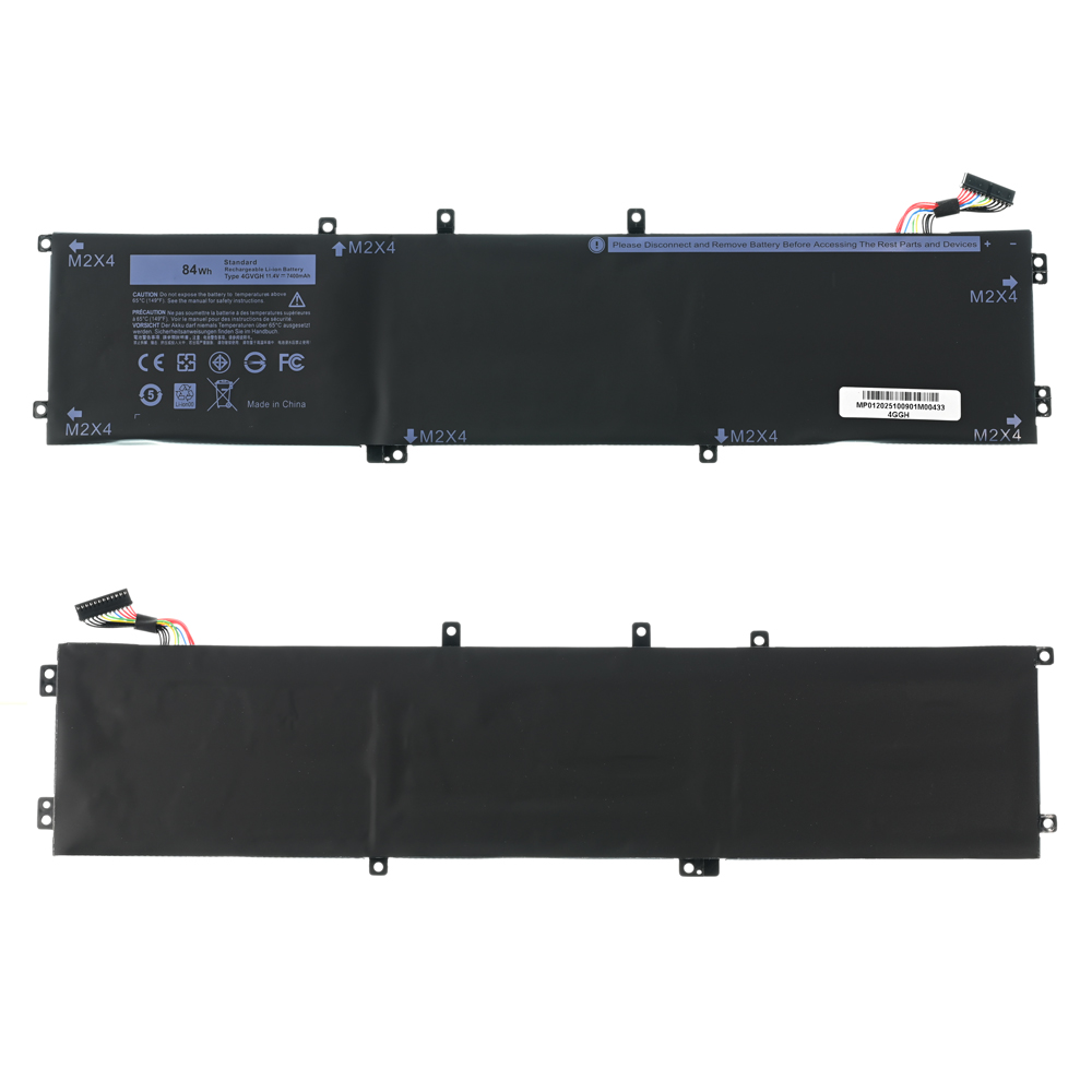 baterija-za-laptop-dell-xps-15-9550-9560-type-4gvgh-hq2200-b-228647-402462.png Baterija za laptop Dell XPS 15 9550 9560 Type 4GVGH HQ2200 B - Slika 1