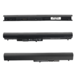 Baterija za laptop HP 14-d, 240 G2, 250 G3, CQ14 CQ15 OA04 14.8V 2200mAh HQ2200 B