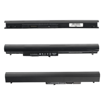 Baterija za laptop HP 14-d, 240 G2, 250 G3, CQ14 CQ15 OA04 14.8V 2200mAh HQ2200 B