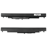 Baterija za laptop HP HS03 HS04 G4 240 G4 245 G4 250 G4 G5 255 - Slika 4