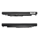 Baterija za laptop HP 250 255 G6 JC04 JC03 G6 250 15-BS 15-BW 15-RA - Slika 5