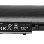 Baterija za laptop HP 250 255 G6 JC04 JC03 G6 250 15-BS 15-BW 15-RA - Slika 6