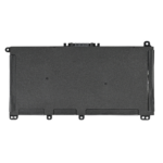 Baterija za laptop HP 250 G7 HT03XL 11.4V 41Wh - Slika 3