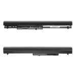 Baterija za laptop HP 340 350 G1 G2 LA04 14.8V 2600 mAh - Slika 2