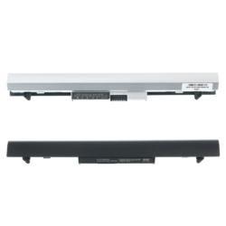 Baterija za laptop HP 430 440 G3 RO04 HQ2200 B
