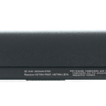 Baterija za laptop HP 430 440 G3 RO04 HQ2200 B - Slika 2