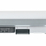 Baterija za laptop HP 430 440 G3 RO04 HQ2200 B - Slika 3