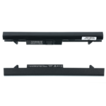 Baterija za laptop HP 430 G1, G2 - HP RA04, HSTNN-IB5X, HSTNN-UB4L HQ2200 B