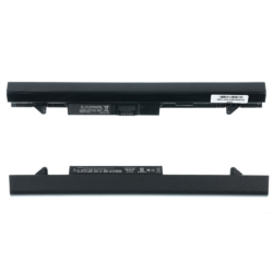 Baterija za laptop HP 430 G1, G2 - HP RA04, HSTNN-IB5X, HSTNN-UB4L HQ2200 B