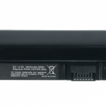 Baterija za laptop HP 430 G1, G2 - HP RA04, HSTNN-IB5X, HSTNN-UB4L HQ2200 B - Slika 2